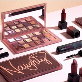 Best Huda Beauty Products Ever image